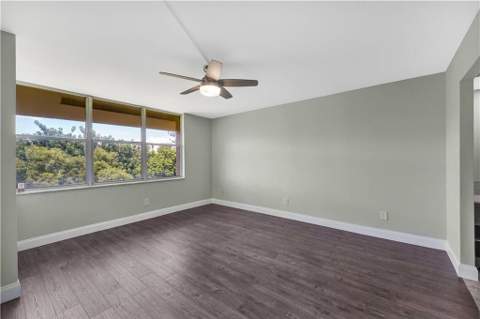 7080 Environ Boulevard #522, Lauderhill FL - photo 21 of 28