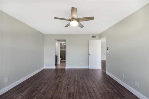 7080 Environ Boulevard #522, Lauderhill FL - photo 22 of 28