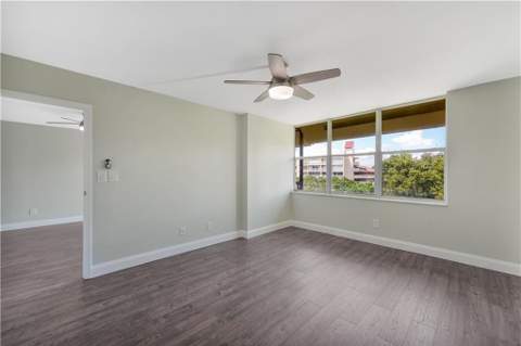7080 Environ Boulevard #522, Lauderhill FL - photo 23 of 28