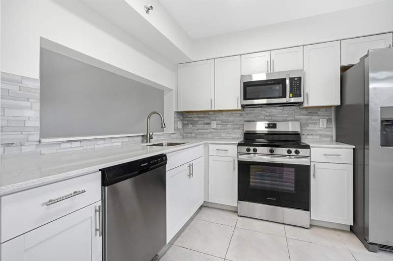 2 bedroom Condominium at 2200 S Cypress Bend Drive #805, Cypress Bend Condo II, Pompano Beach — photo 3