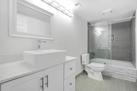 2200 S Cypress Bend Drive #805, Pompano Beach FL - photo 13 of 27