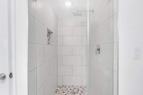 2200 S Cypress Bend Drive #805, Pompano Beach FL - photo 17 of 27