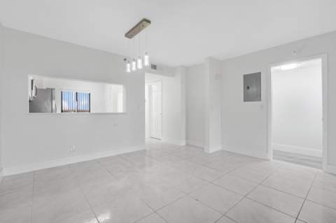 2200 S Cypress Bend Drive #805, Pompano Beach FL - photo 20 of 27