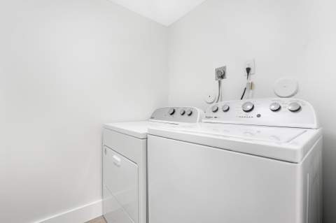 2200 S Cypress Bend Drive #805, Pompano Beach FL - photo 24 of 27