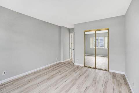 200 S Birch Road #305, Fort Lauderdale FL - photo 16 of 39