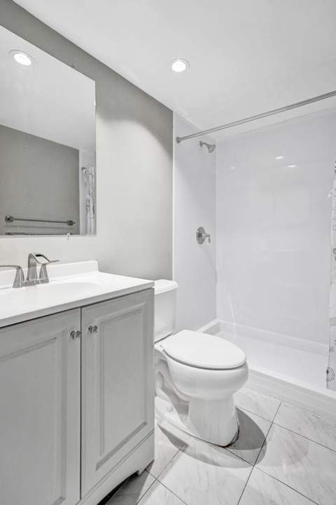 200 S Birch Road #305, Fort Lauderdale FL - photo 18 of 39