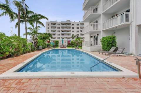 200 S Birch Road #305, Fort Lauderdale FL - photo 21 of 39