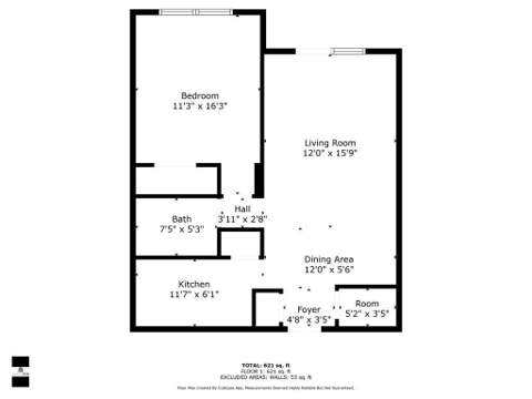 200 S Birch Road #305, Fort Lauderdale FL - photo 20 of 39