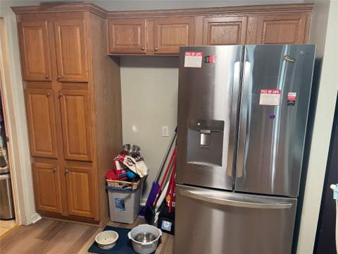 8580 SW 17th Street, Davie FL - photo 8 of 17
