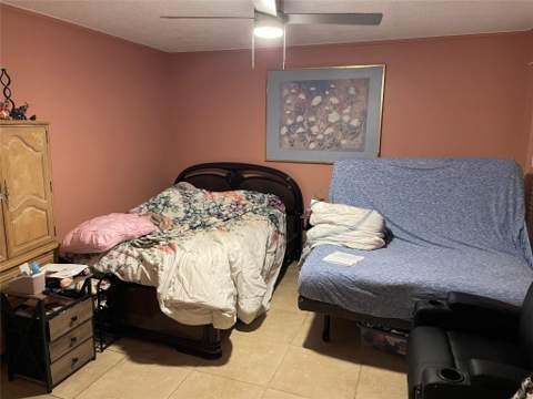 8580 SW 17th Street, Davie FL - photo 9 of 17