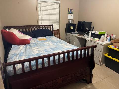 8580 SW 17th Street, Davie FL - photo 10 of 17