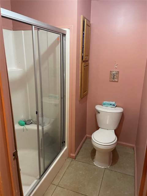 8580 SW 17th Street, Davie FL - photo 12 of 17