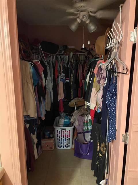 8580 SW 17th Street, Davie FL - photo 13 of 17