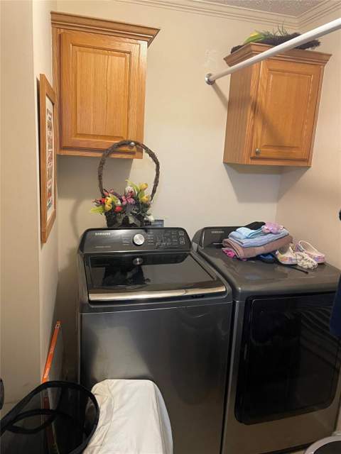 8580 SW 17th Street, Davie FL - photo 14 of 17