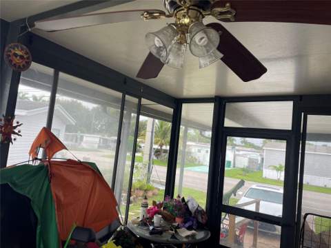 8580 SW 17th Street, Davie FL - photo 15 of 17