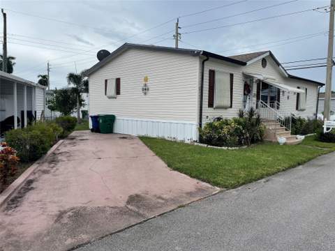 8580 SW 17th Street, Davie FL - photo 17 of 17