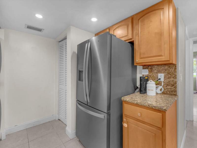 2 bedroom Condominium at 9022 W Atlantic Boulevard #213, Visconti, Coral Springs — photo 4