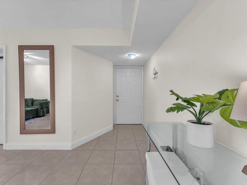 2 bedroom Condominium at 9022 W Atlantic Boulevard #213, Visconti, Coral Springs — photo 5