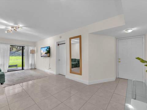 9022 W Atlantic Boulevard #213, Coral Springs FL - photo 7 of 23