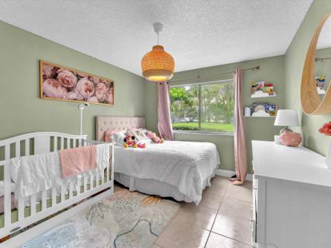 9022 W Atlantic Boulevard #213, Coral Springs FL - photo 9 of 23
