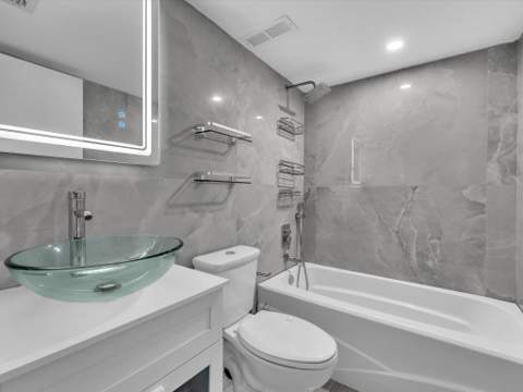 9022 W Atlantic Boulevard #213, Coral Springs FL - photo 10 of 23