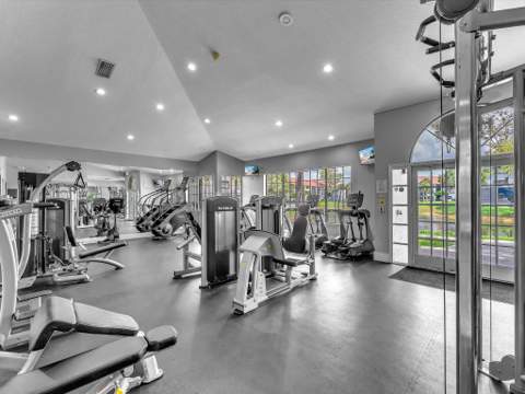 9022 W Atlantic Boulevard #213, Coral Springs FL - photo 15 of 23