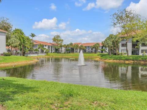 9022 W Atlantic Boulevard #213, Coral Springs FL - photo 21 of 23