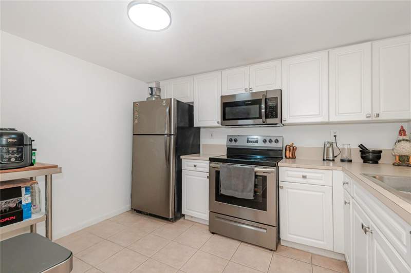 2 bedroom Condominium at 520 SE 5th Avenue #1202, Las Olas By The River, Fort Lauderdale — photo 4
