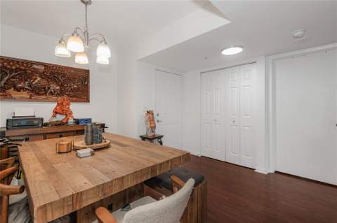 520 SE 5th Avenue #1202, Fort Lauderdale FL - photo 6 of 22
