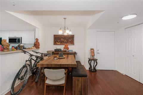 520 SE 5th Avenue #1202, Fort Lauderdale FL - photo 7 of 22