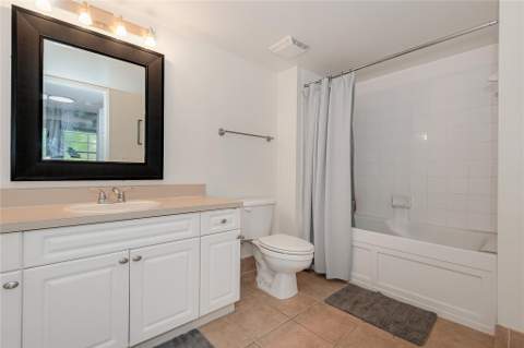 520 SE 5th Avenue #1202, Fort Lauderdale FL - photo 8 of 22
