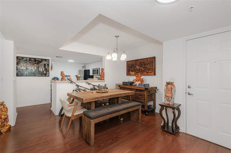 2 bedroom Condominium at 520 SE 5th Avenue #1202, Las Olas By The River, Fort Lauderdale — photo 5