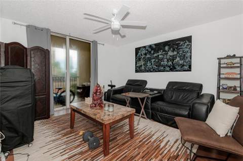 520 SE 5th Avenue #1202, Fort Lauderdale FL - photo 9 of 22