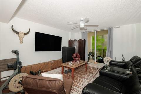 520 SE 5th Avenue #1202, Fort Lauderdale FL - photo 10 of 22