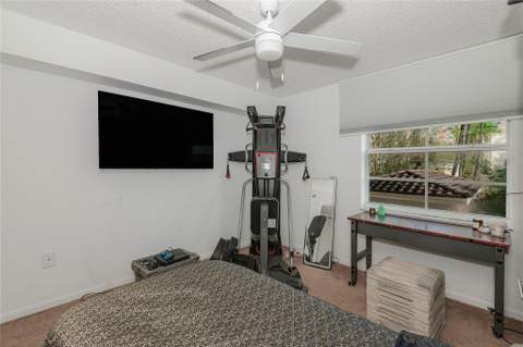 520 SE 5th Avenue #1202, Fort Lauderdale FL - photo 11 of 22