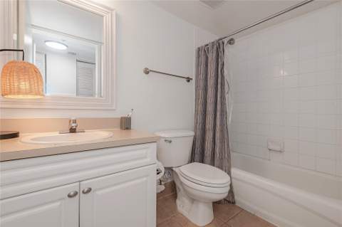 520 SE 5th Avenue #1202, Fort Lauderdale FL - photo 12 of 22