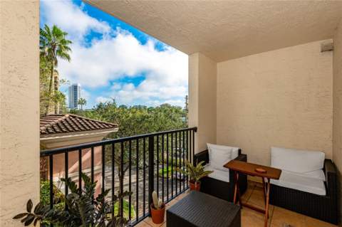 520 SE 5th Avenue #1202, Fort Lauderdale FL - photo 14 of 22