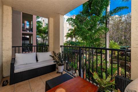 520 SE 5th Avenue #1202, Fort Lauderdale FL - photo 15 of 22