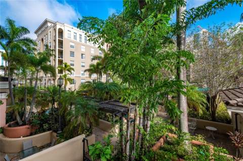 520 SE 5th Avenue #1202, Fort Lauderdale FL - photo 16 of 22