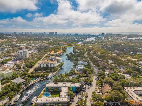 520 SE 5th Avenue #1202, Fort Lauderdale FL - photo 22 of 22