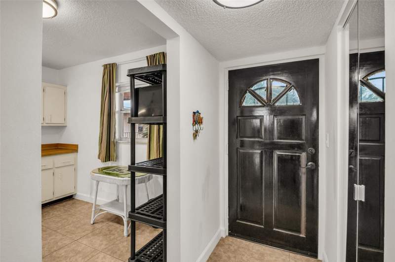2 bedroom Condominium at 2840 Somerset Drive #403, Somerset at Lauderdale, Lauderdale Lakes — photo 2