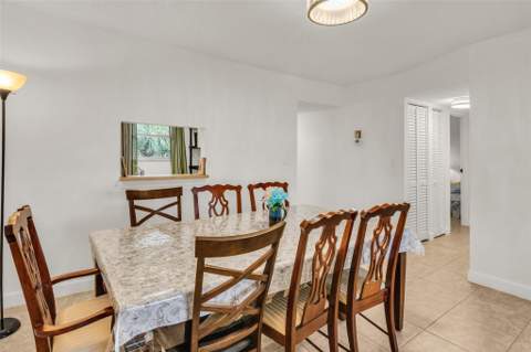 2840 Somerset Drive #403, Lauderdale Lakes FL - photo 10 of 31