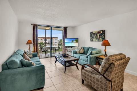 2840 Somerset Drive #403, Lauderdale Lakes FL - photo 12 of 31