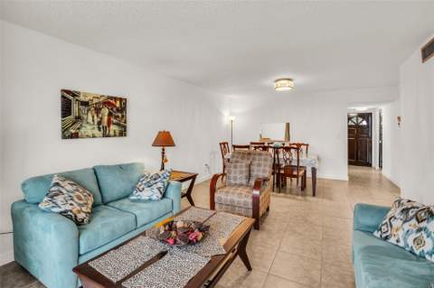 2840 Somerset Drive #403, Lauderdale Lakes FL - photo 15 of 31