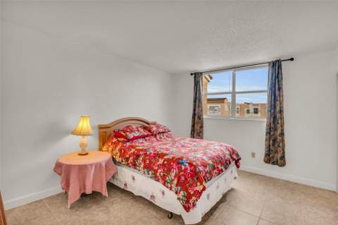 2840 Somerset Drive #403, Lauderdale Lakes FL - photo 18 of 31