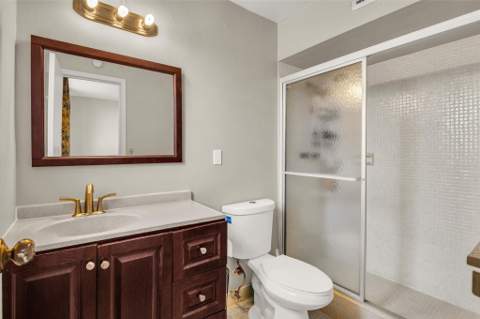 2840 Somerset Drive #403, Lauderdale Lakes FL - photo 20 of 31