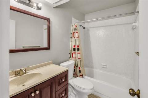 2840 Somerset Drive #403, Lauderdale Lakes FL - photo 24 of 31