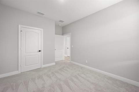 1709 Merriment Way, Fort Pierce FL - photo 13 of 15