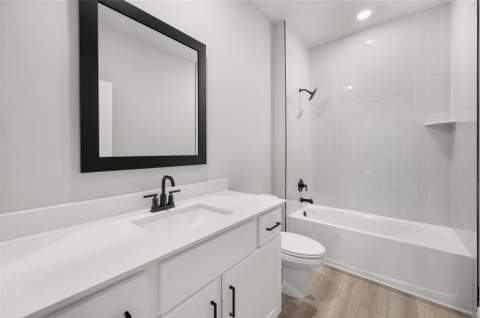 1709 Merriment Way, Fort Pierce FL - photo 14 of 15
