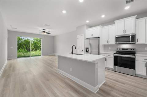 1609 Celebration Drive, Fort Pierce FL - photo 7 of 18